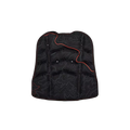 CFS/CFS-R Seat Pad Bottom