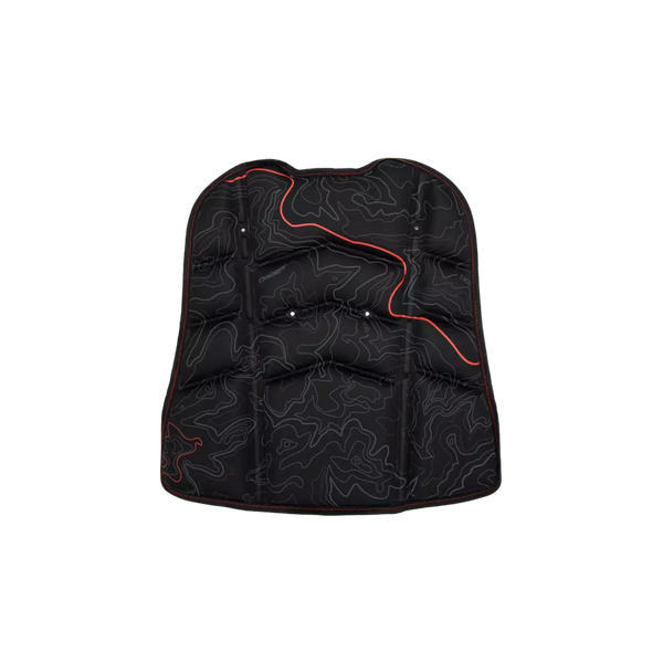 Bas du coussin de siège Dagger CFS/CFS-R