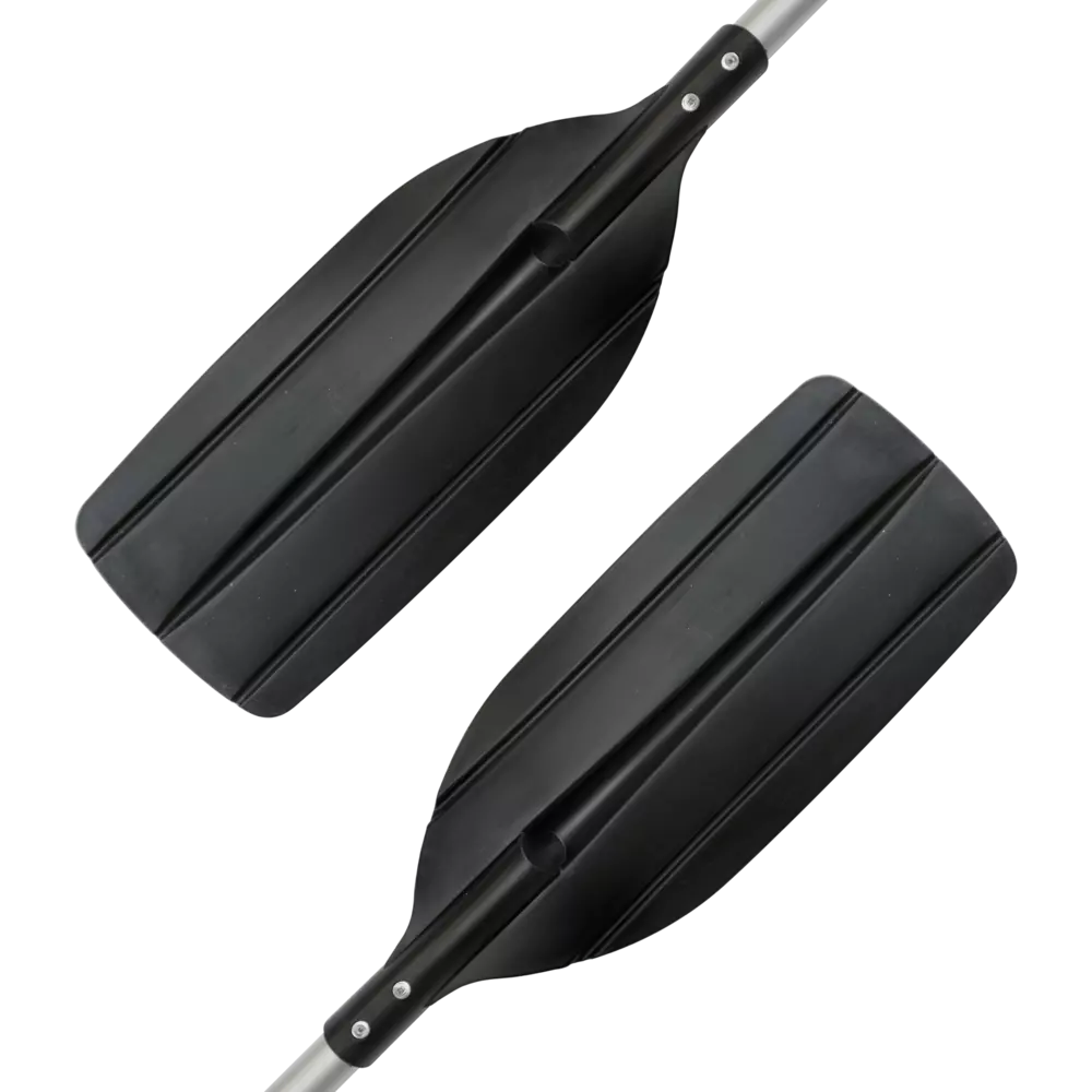 Pagaie de kayak Takedown 218 cm