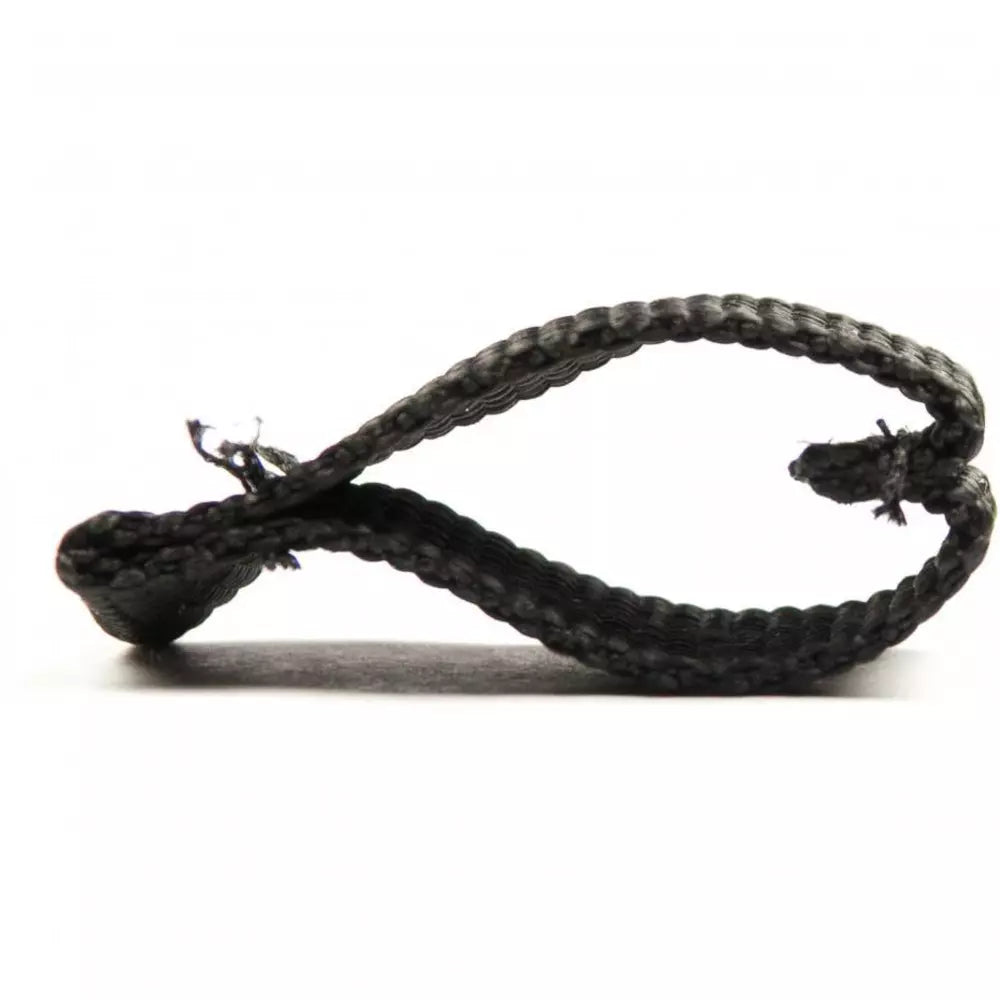 Languettes de traction pour sangle Web - Paquet de 2