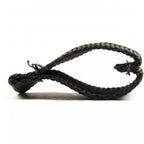 Languettes de traction pour sangle Web - Paquet de 2