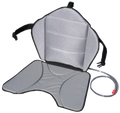 Lumbar Seat