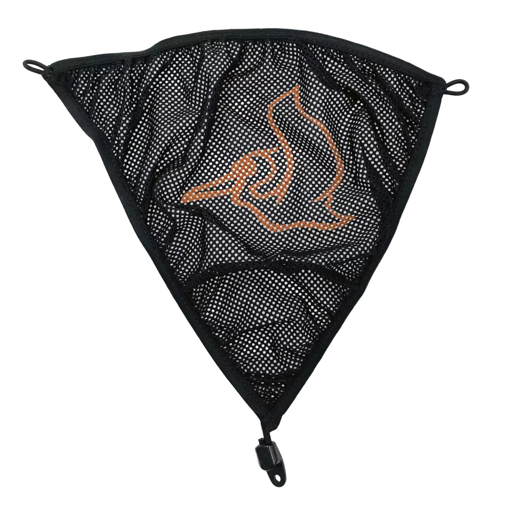 Puits de réservoir en maille KW12