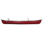 Explorer 14.6 DLX Canoe