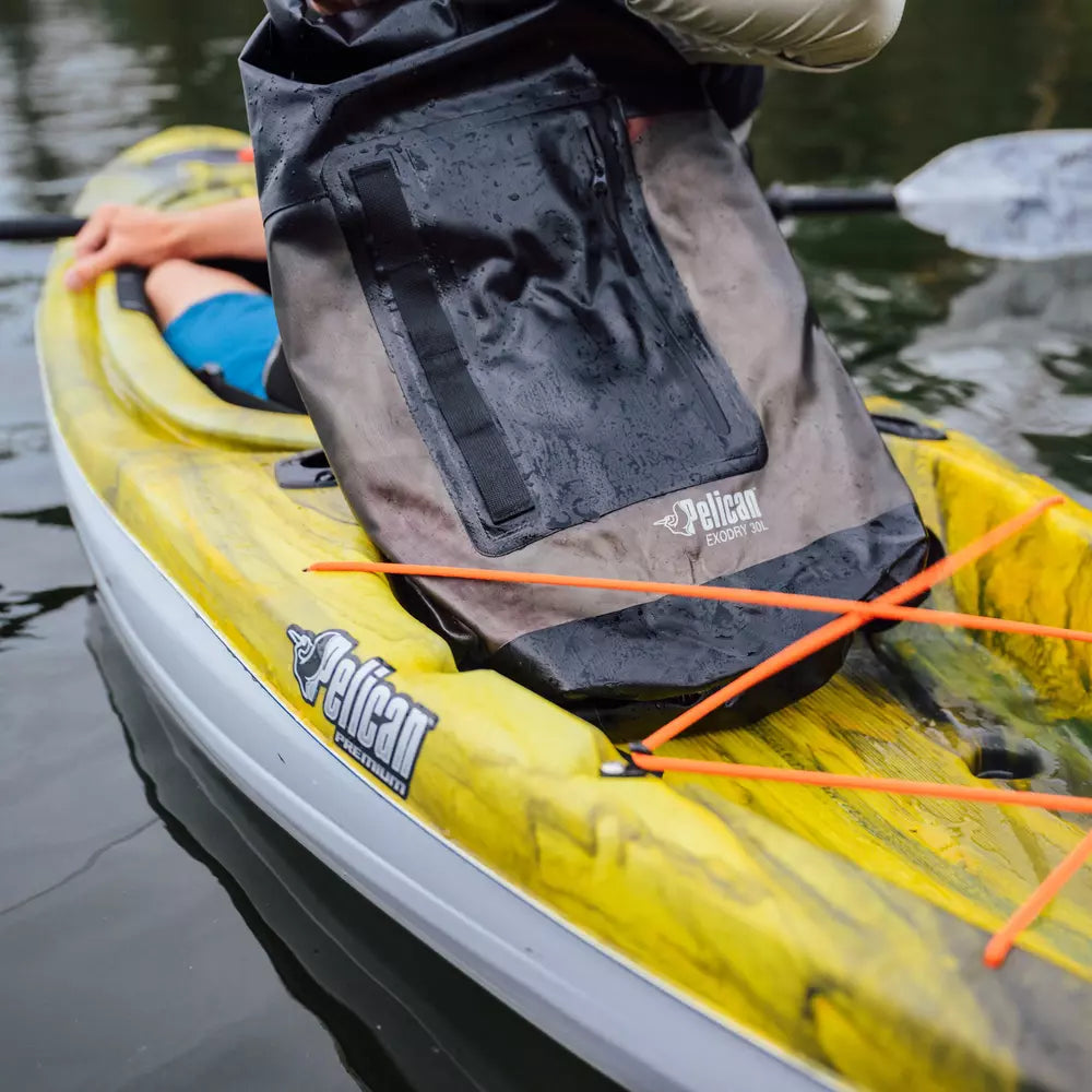 Sac étanche Exodry 30L