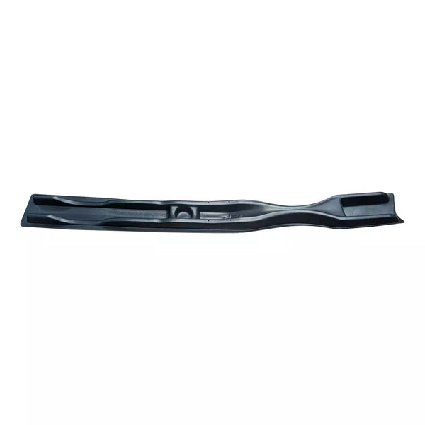 Canal de support de coque - Pour siège de kayak Axis