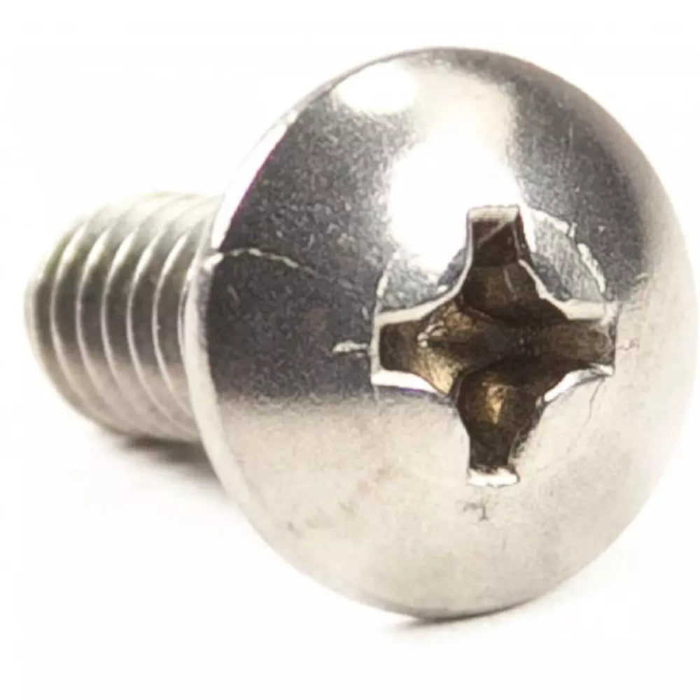 5/8 po. - Paquet de 5