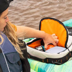 Exochill Soft Cooler