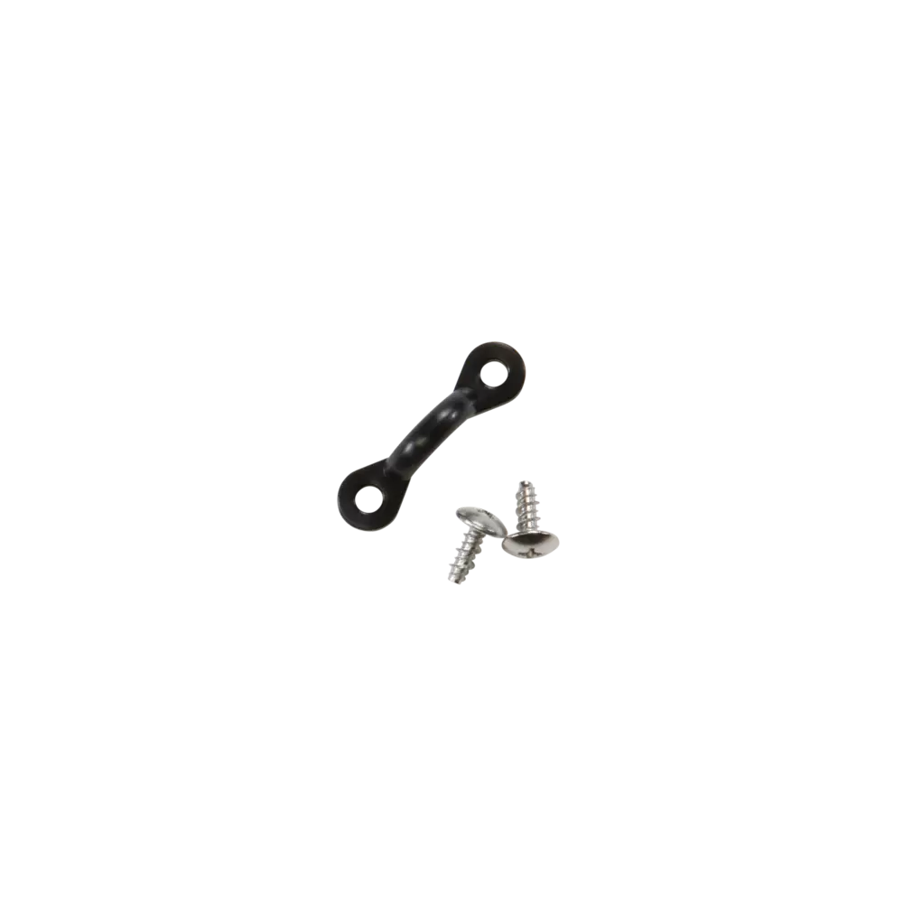 Oeillet accessoire unique