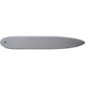 RigidForm™ Drop-Stitch Floor