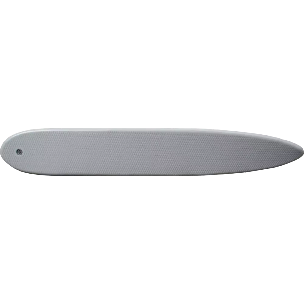 RigidForm™ Drop-Stitch Floor