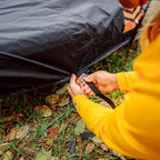 Housse de kayak Catch 304-335 cm (10'-11')