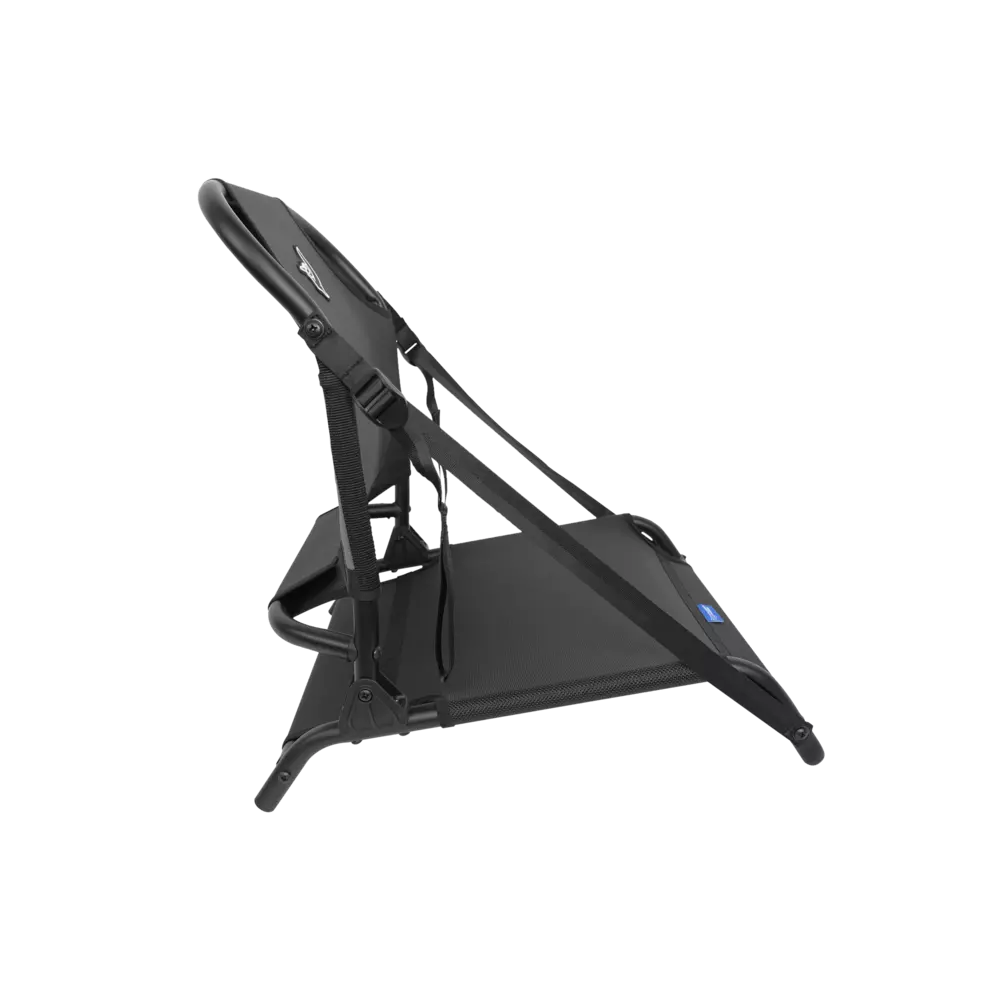 Siège portatif Ergocoast XP