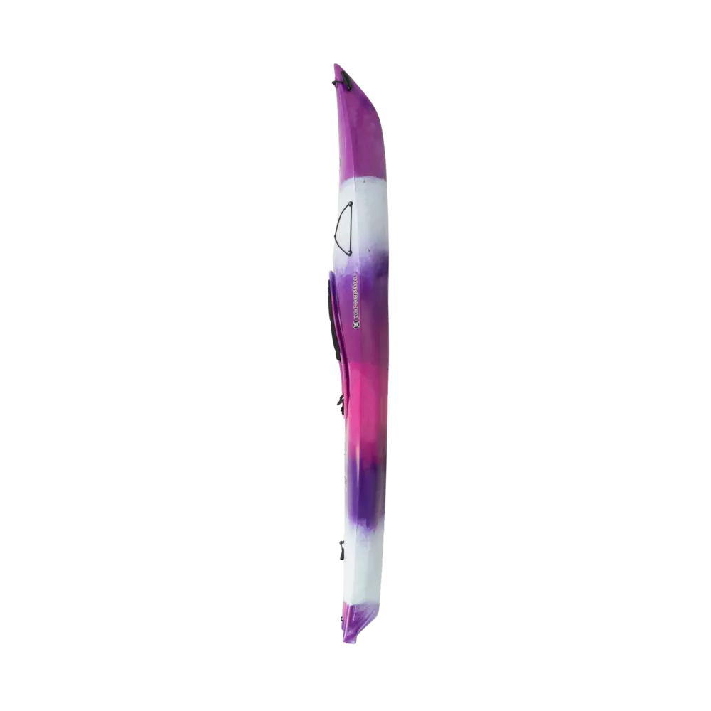 Kayak récréatif Prodigy XS