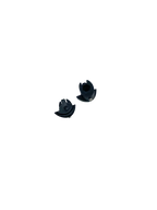 Transit Rudder Support