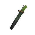 Rod-X Pro
