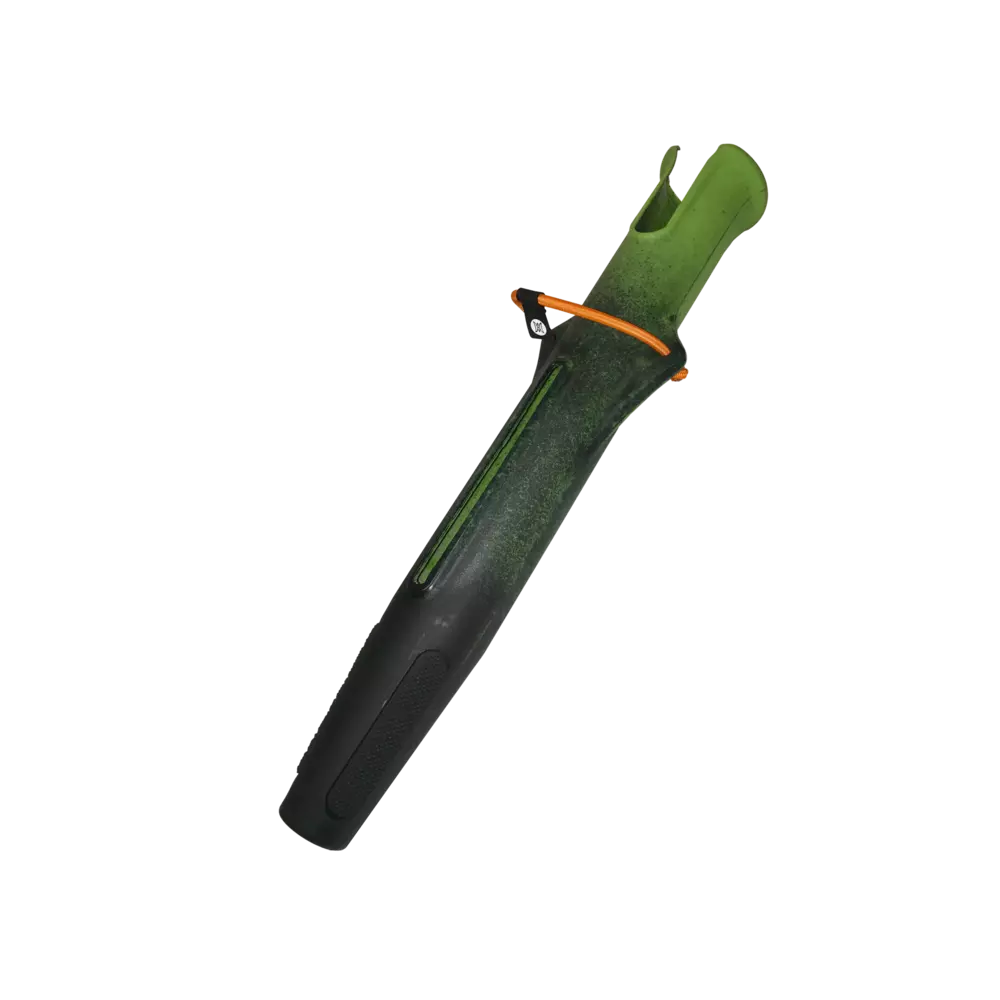 Rod-X Pro