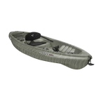 Kayak de pêche à la ligne Keeper 100X