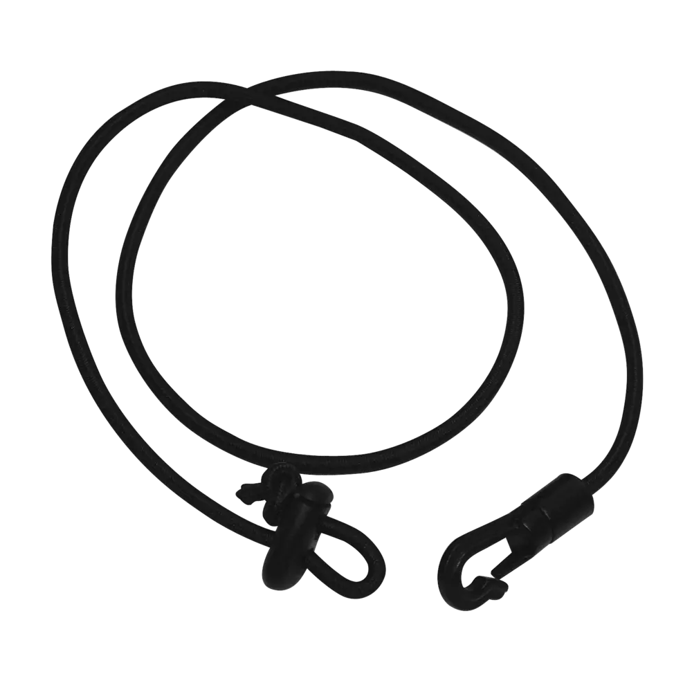 Kayak Paddle Leash