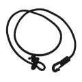 Kayak Paddle Leash
