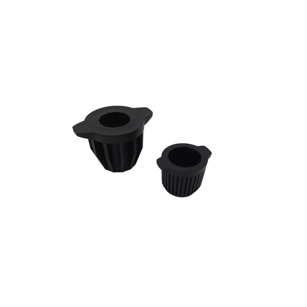 Kit de bouchon de compression