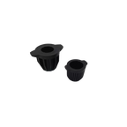 Kit de bouchon de compression