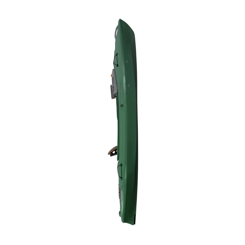 Kayak récréatif Pungo 105