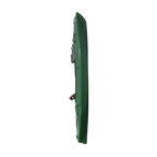 Kayak récréatif Pungo 105