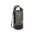 Sac étanche Exodry 10 l