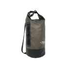 Sac étanche Exodry 10 l