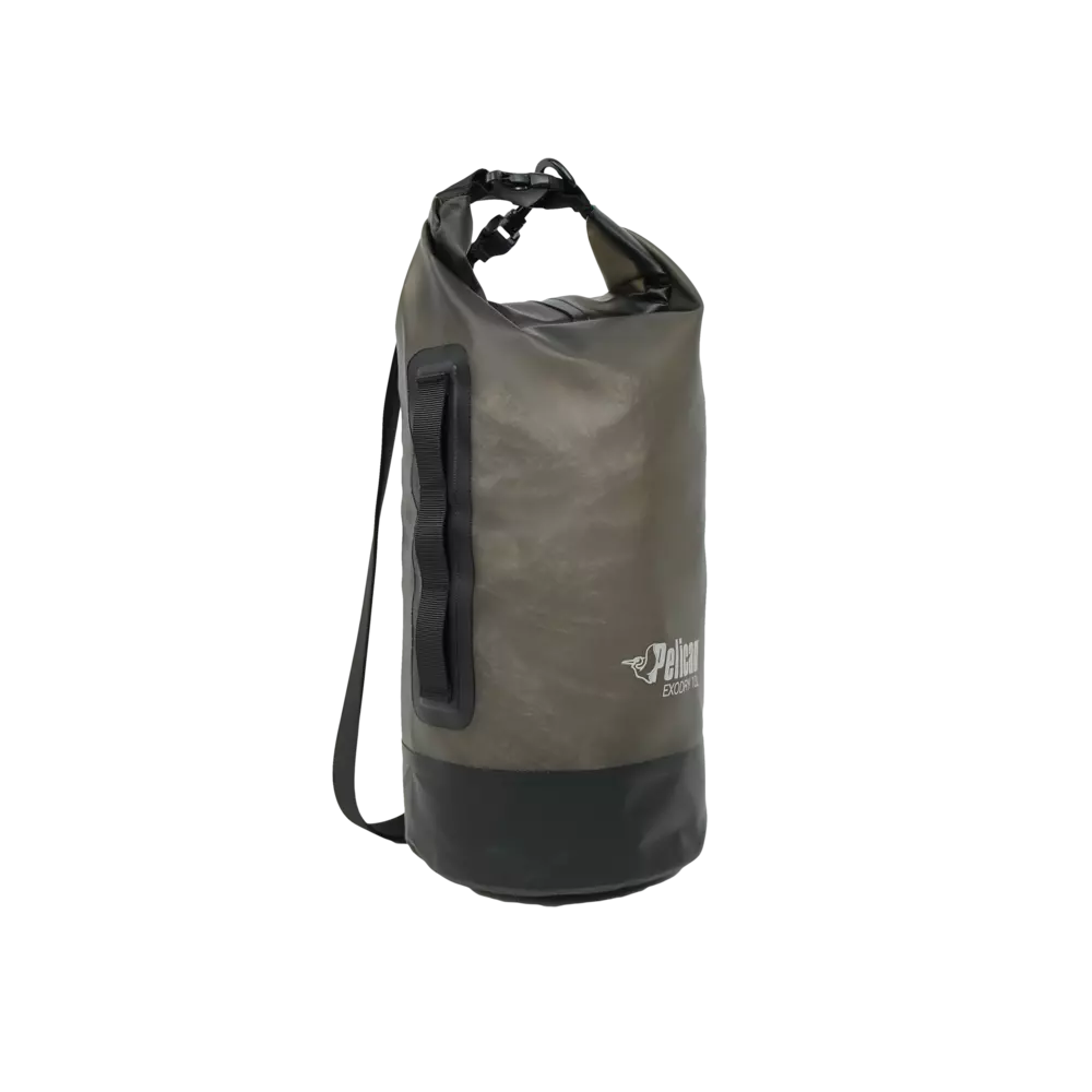 Exodry 10L Waterproof Dry Bag