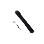 Sangle arrière réglable ERGOCAST SB