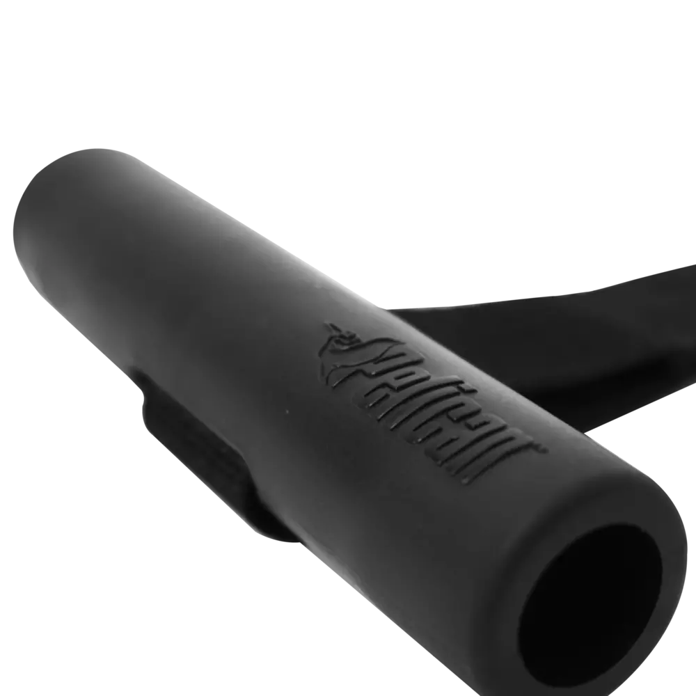 Boucles d'ancrage DLX pour capot et coffre