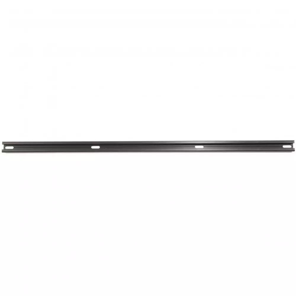Rail de montage d'accessoires Slidetrax droit