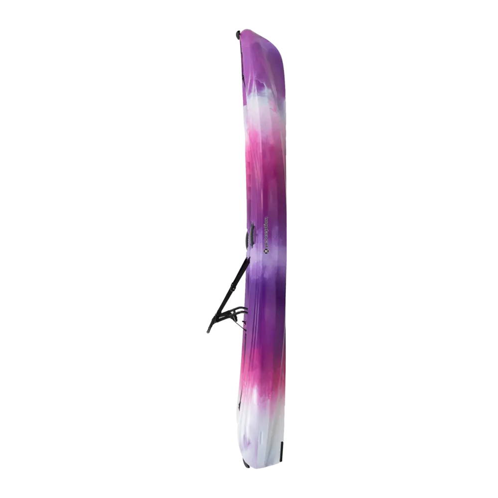 Kayak récréatif Tribe 11.5