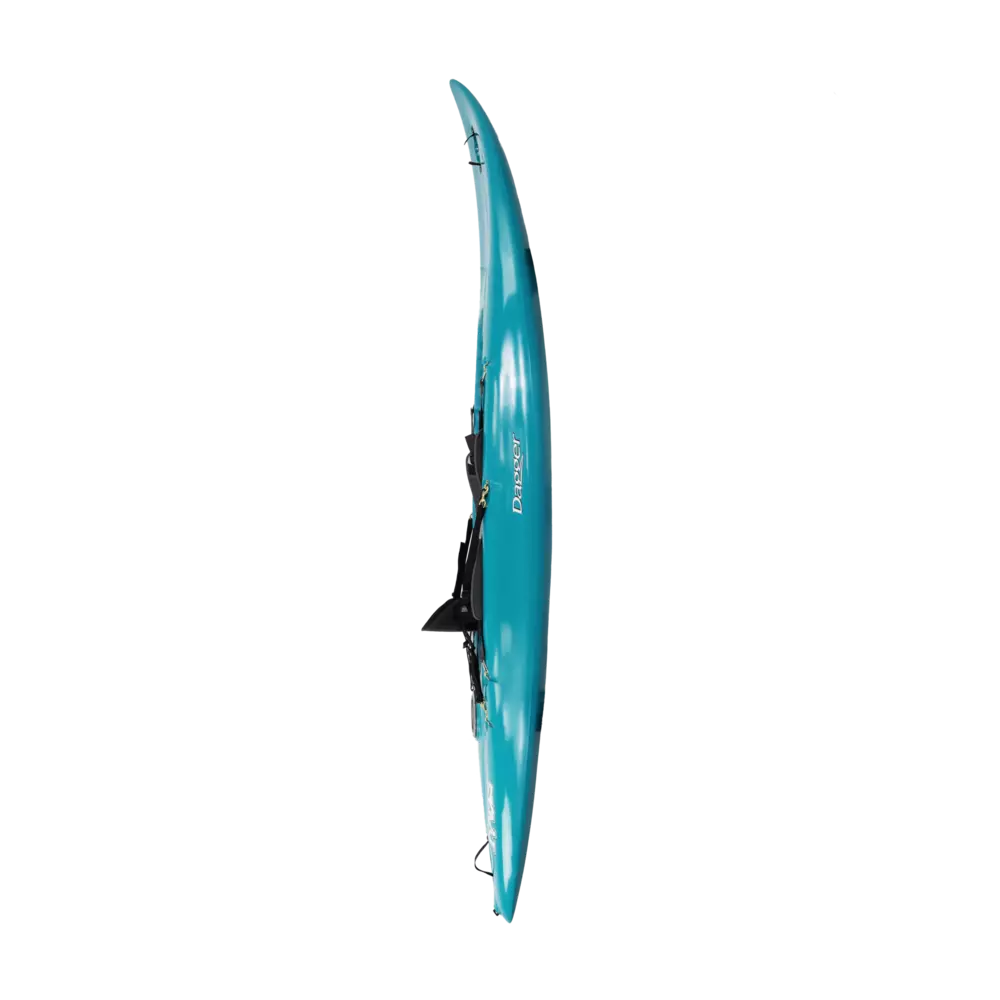 Katana 10.4