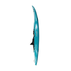 Katana 10.4