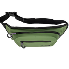 Exodry Waterproof Waist Pack