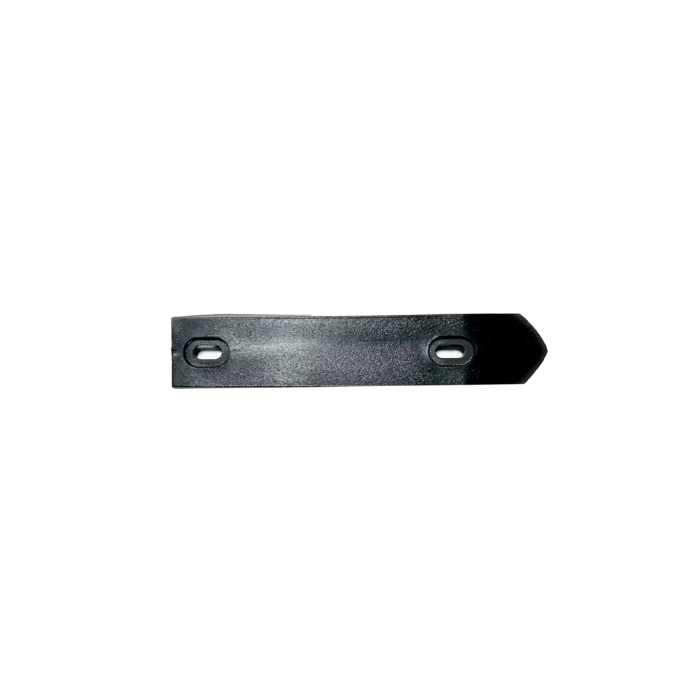 Plaque de protection-Version B