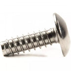 Truss Screws - #14 X 3/4 In. - 5 Pack