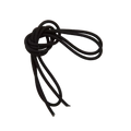 Cordon élastique noir pour pont SUP 72" (183 cm)