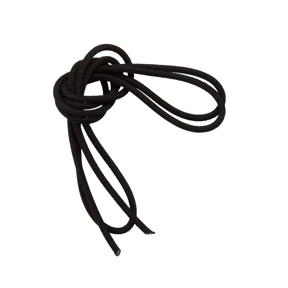 Cordon élastique noir pour pont SUP 72" (183 cm)