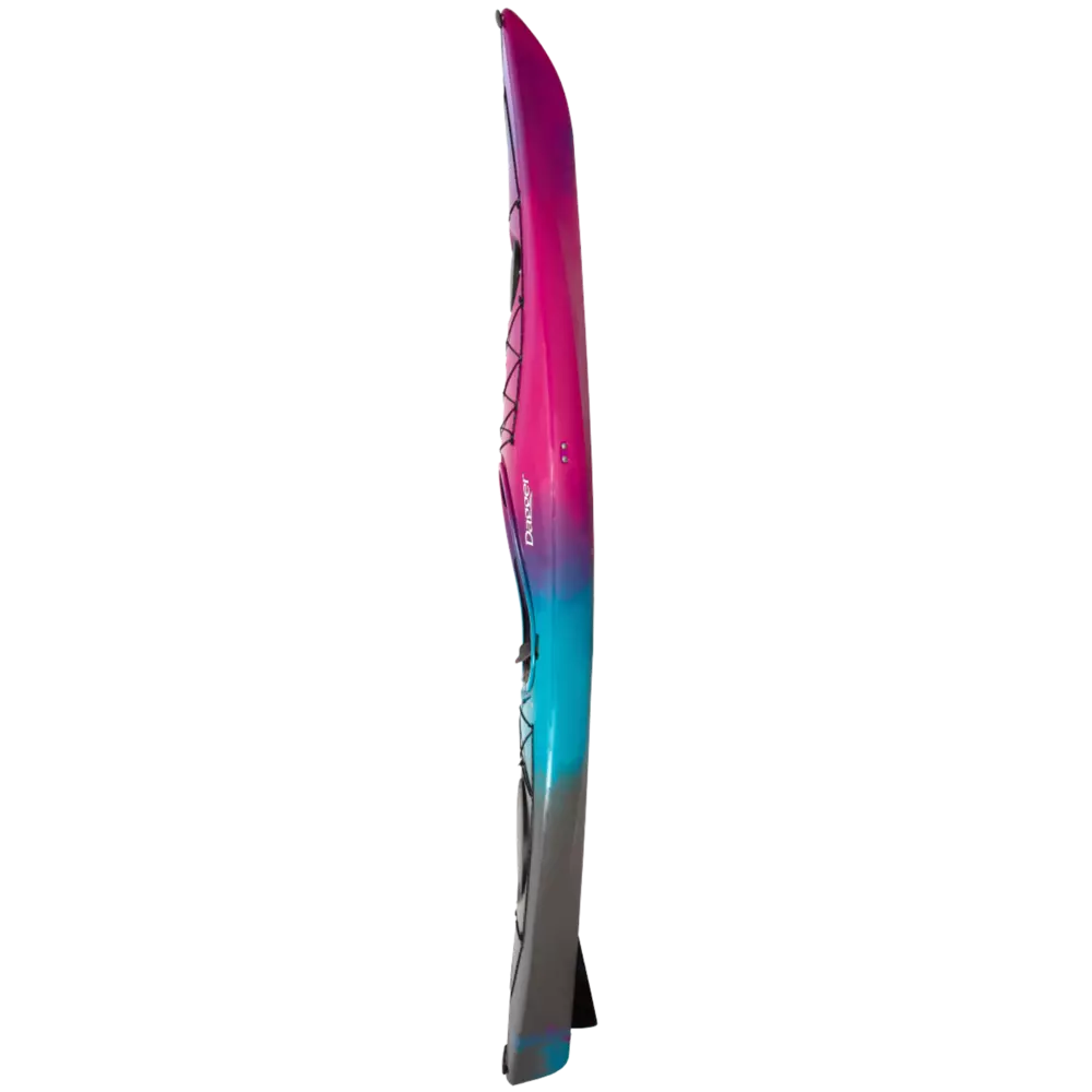 Kayak de randonnée Stratos 14.5 S