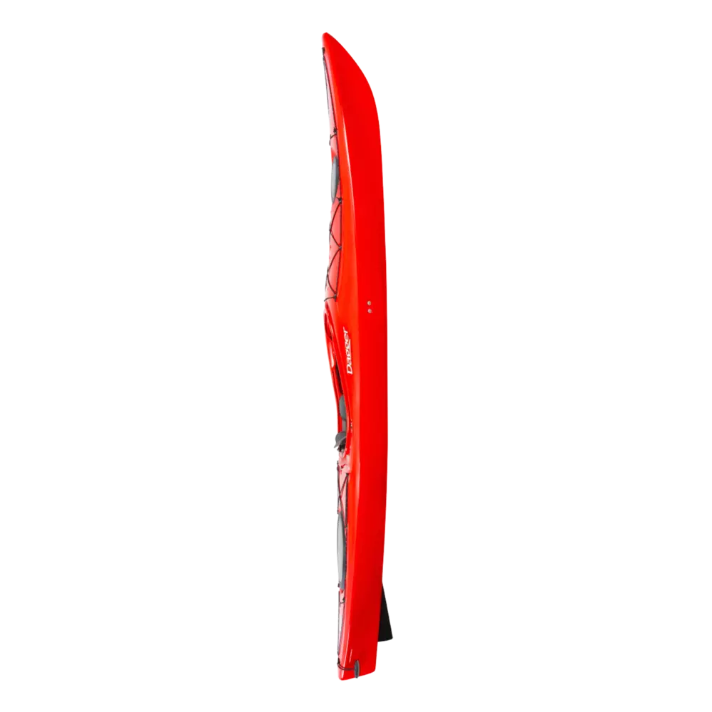 Kayak de randonnée Stratos 12,5 L