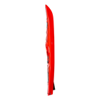 Kayak de randonnée Stratos 12,5 L