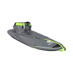 TrueFit Spray Skirt - P12