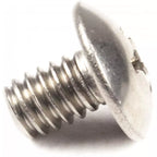 Vis pour fermes – 1/4 po. -20 X 3/8 po. - Paquet de 5