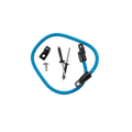 17" Deck Bungee Cord