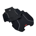 Siège coussin Ergo360