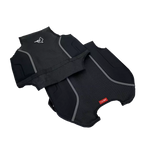 Siège coussin Ergo360